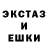 Кетамин VHQ Tamara Heletukha