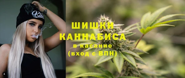 apvp Абаза