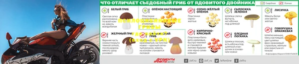 каннабис Абдулино