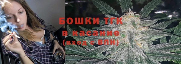 не бодяженный Магас